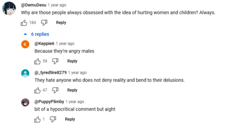 Terfenstein Comment.png