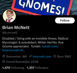 Screenshot_20240220-130050.png