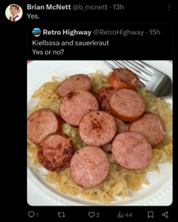 Screenshot_20240220-130121.png