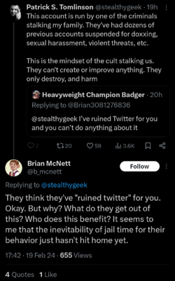 Screenshot_20240220-130001.png