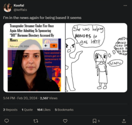 1708452673453.png