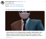 upload_2018-10-22_3-9-29.png