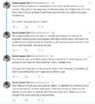 upload_2018-10-22_3-26-58.png