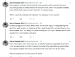 upload_2018-10-22_3-42-31.png