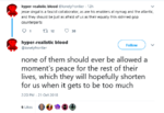 upload_2018-10-22_4-55-12.png