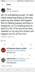 Screenshot_20181022-101316_Twitter.jpg