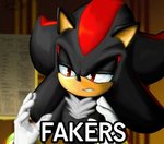 faker.jpg