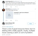 upload_2018-10-22_18-28-54.png