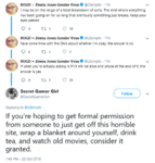 upload_2018-10-22_18-31-18.png