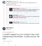 Fuck-My-Mother.png