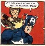 Cap A.jpg