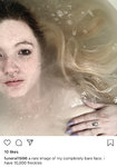 EAFA40C5-3AD8-41B4-93E8-61C05F4F0014.jpeg