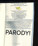 PTDC0003.JPG