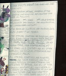 PTDC0043.JPG