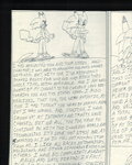 PTDC0070.JPG