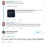upload_2018-10-23_0-17-14.png