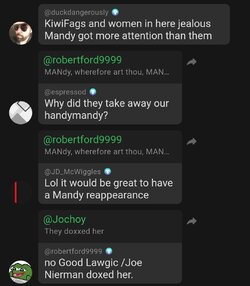 Screenshot_20240220_115652.jpg