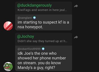 Screenshot_20240220_115637.jpg