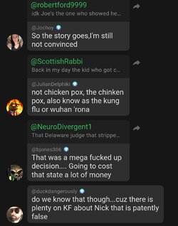 Screenshot_20240220_115622.jpg