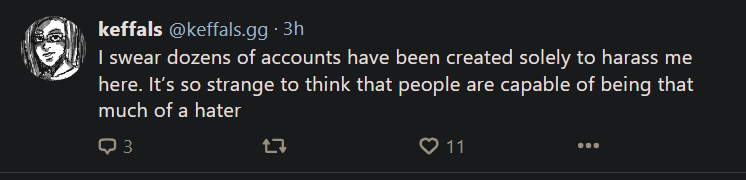 1708453097260.png