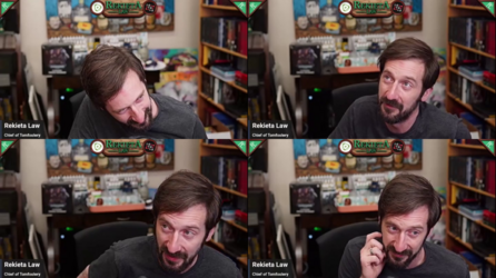 TheGhostsOnHisShoulders.png