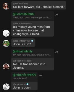 Screenshot_20240220_115441.jpg
