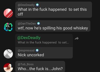 Screenshot_20240220_115416.jpg