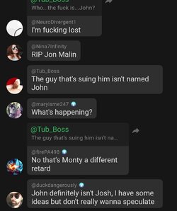 Screenshot_20240220_115400.jpg