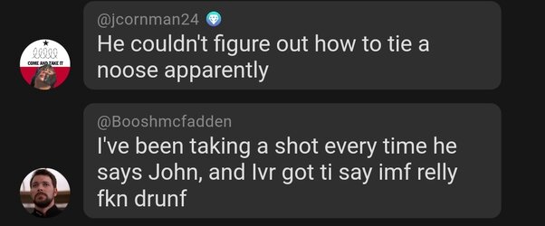 Screenshot_20240220_115335.jpg