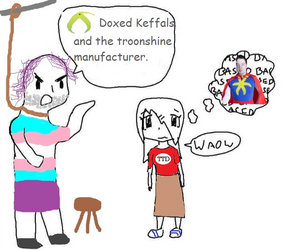 1708453263369.png