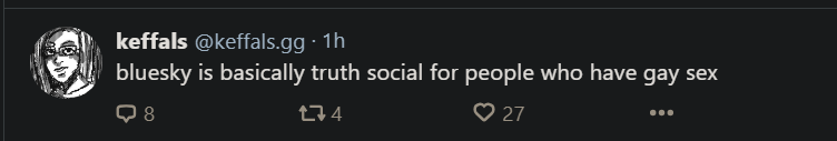 1708453872121.png