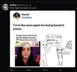 1708453899906.png