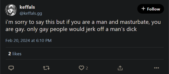 1708453977503.png