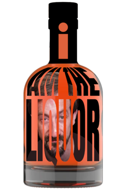 IAMTheLiquor.png