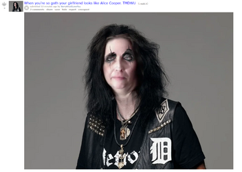 65.png