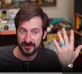 1708455241141.png