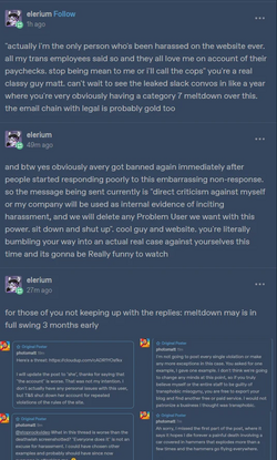 17084145726165814.png