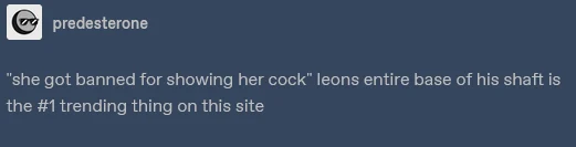 17084146988297203.png