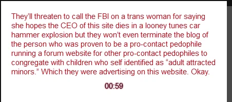 17084146989082189.png