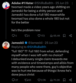 Screenshot_20240220-142328.png