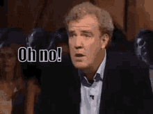 IMG_6262.gif