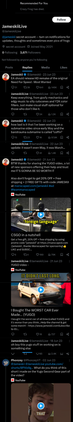 Screenshot_20240220-143008.png