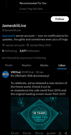 Screenshot_20240220-143230.png