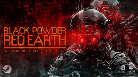 Black powder red earth.jpeg