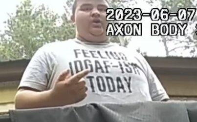 Screenshot_20-2-2024_142928_www.youtube.com.jpeg
