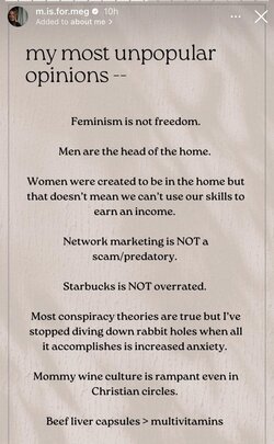nothing-is-off-limits-for-these-v0-adlgsydp6hjc1.jpg