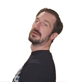 SwishyNick.png