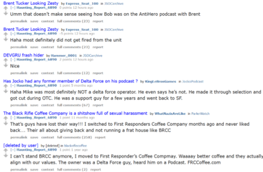 tuckerredditor3.png