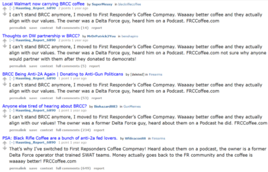 tuckeredditor.png