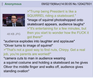 1708462209239.png